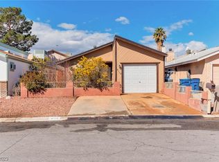 4104 Woodgreen Dr, Las Vegas, NV 89108