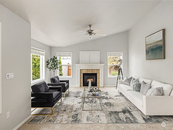 5th image of 6627 83rd Street Court E