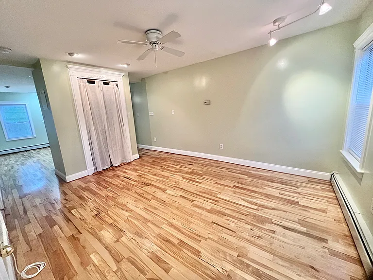 13 Messenger St #1BR — Photo 10