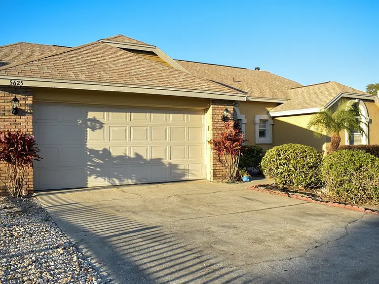 5625 Chukar Dr — Photo 14