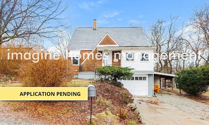 504 California Ave photo 1