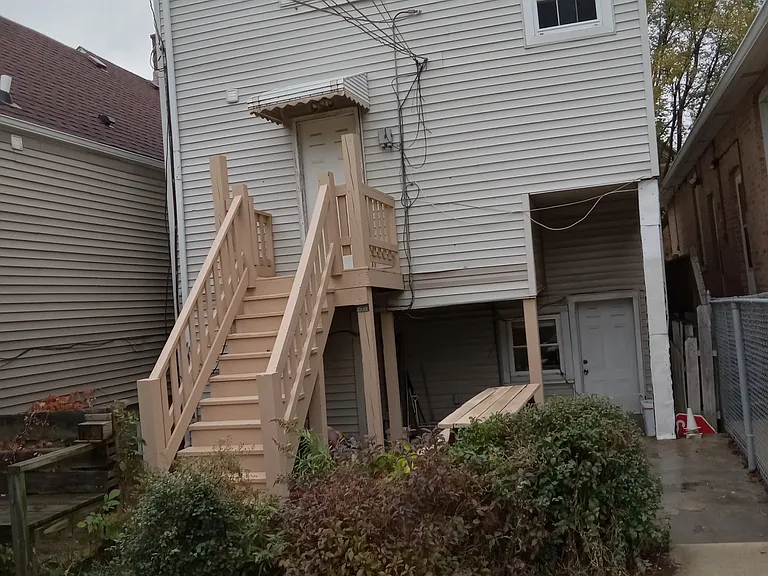 3109 S Racine Ave #1-F — Photo 7