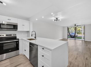6190 Woodlands Blvd APT 106, Fort Lauderdale, FL 33319