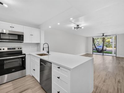 6190 Woodlands Blvd APT 106, Fort Lauderdale, FL, 33319