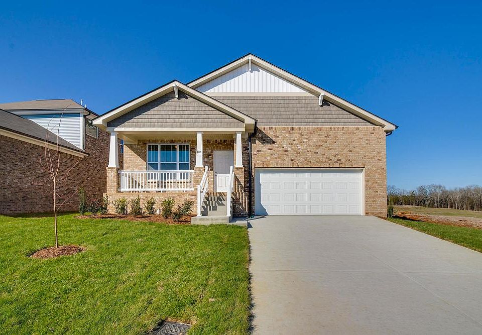 1st image of 704 Green Meadow Ln