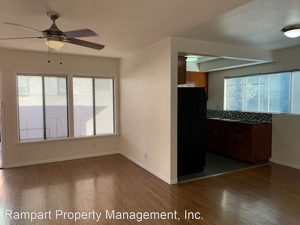 1st image of 5747 La Mirada Ave #5