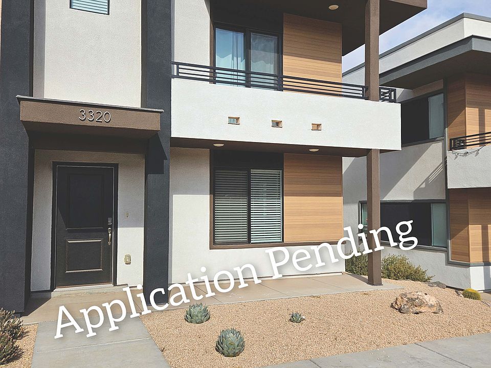 Application Pending