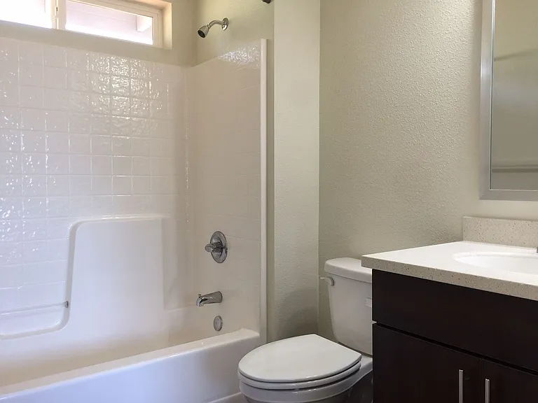 443 Nunneley Rd — Photo 20