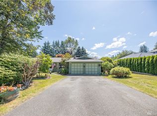 26406 127th St SE, Monroe, WA 98272