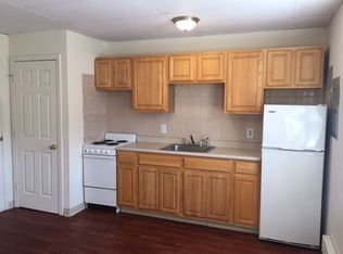 66 Main St APT F, Ansonia, CT 06401