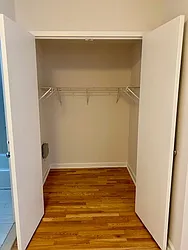 Rented by UDR