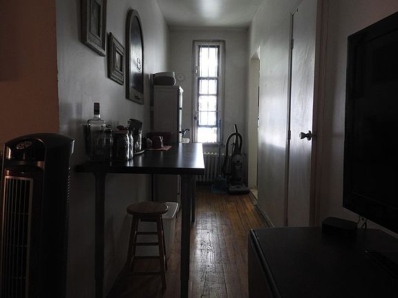 2nd image of 163 E 33rd St #4A