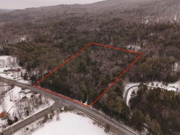 00 Route 4A #3, Enfield, NH 03748