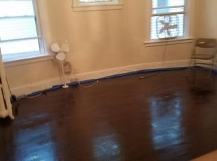 206 Langdon Ave APT 3, Mount Vernon, NY 10553