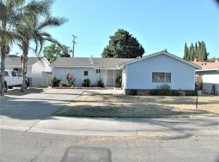 1319 Henderson Way, Woodland, CA 95776