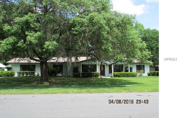 1st image of 3925 Magnolia Dr