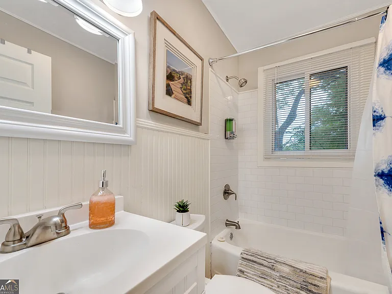 192 Woods Dr NE — Photo 18
