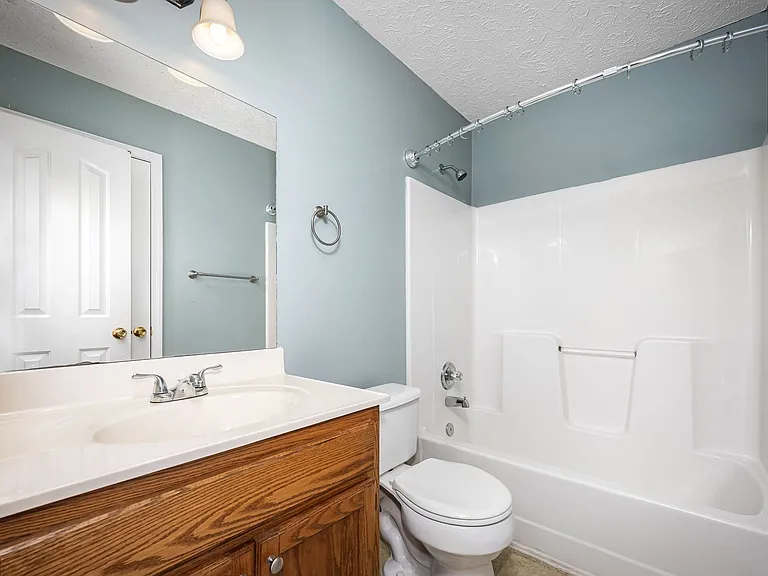 681 Elbethel Rd — Photo 28