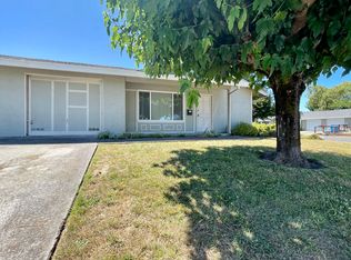 476 Lincoln Ave, Cotati, CA 94931