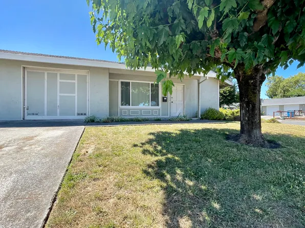 476 Lincoln Ave, Cotati, CA 94931