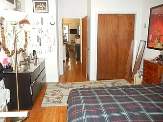 Rented by Brooklyn Heights Real Estate Inc