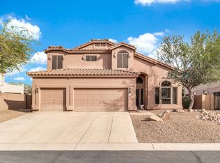 3033 N Sawyer, Mesa, AZ 85207