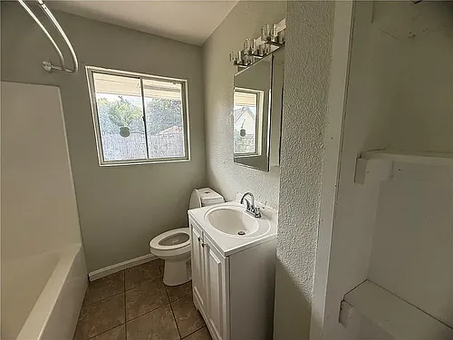 4734 Galahad Dr Photo 1 4734 Galahad Dr Photo 1