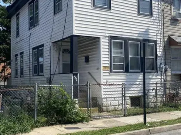 236 Guard Pl, Pleasantville, NJ 08232