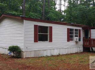 44 Red Oak Run, Winterville, GA 30683