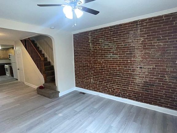 2nd image of 1203 Lancaster Ave