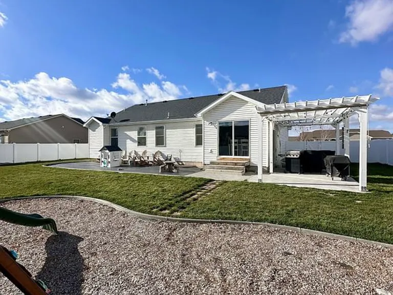3920 N Flint Ave — Photo 3