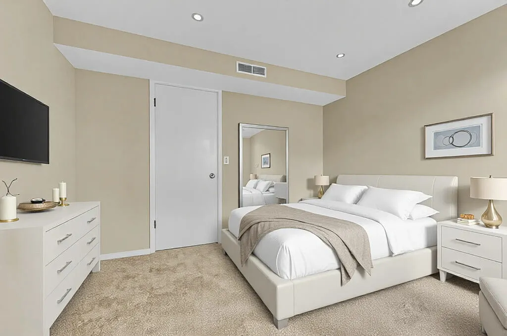 Edgebrook Estates — Photo 3