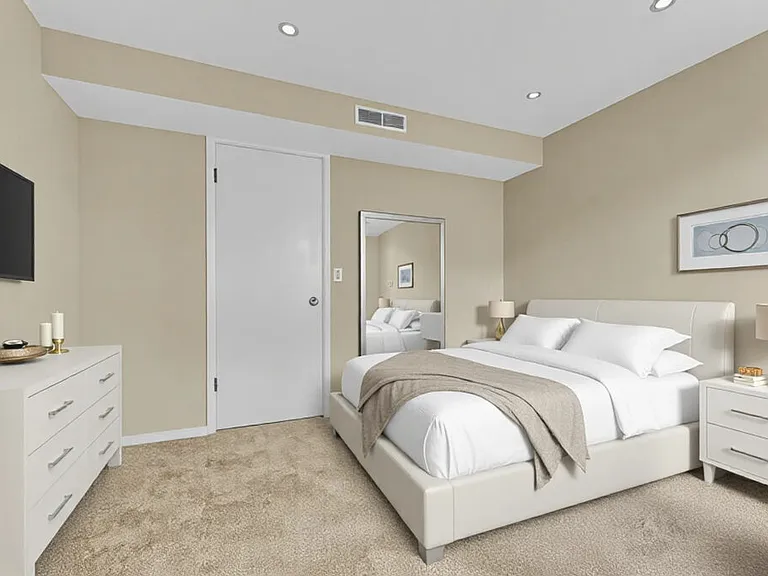 Edgebrook Estates — Photo 3