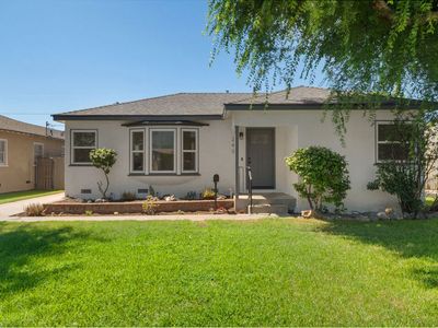 240 W El Sur St, Monrovia, CA, 91016
