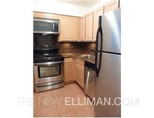 Rented by Douglas Elliman | media 11