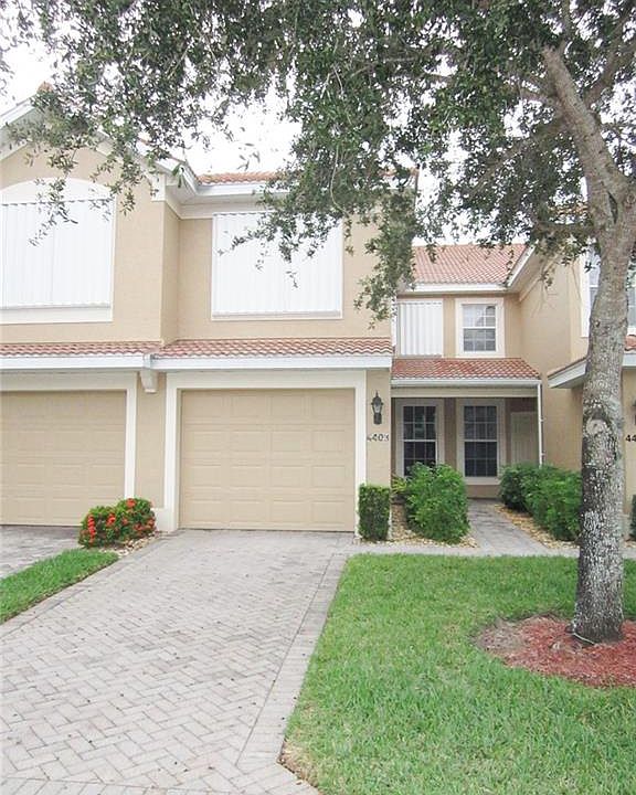 1st image of 9648 Hemingway Ln APT 4403