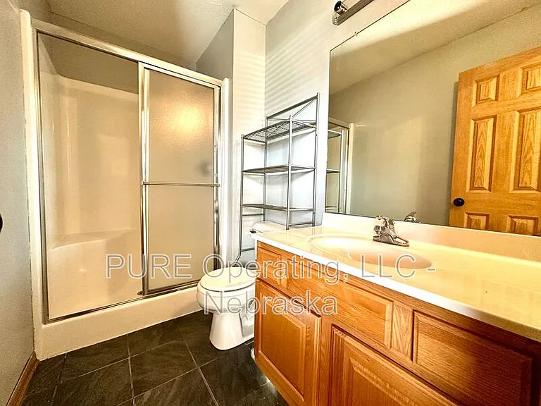 11657 Bauman Ave — Photo 17
