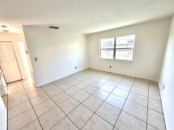 4th image of 4228-4230-4232 62nd St W