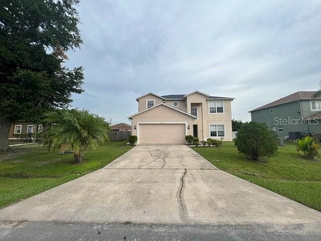 1st image of 142 Anzio Dr