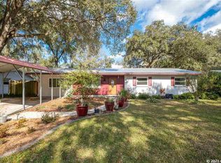 1930 NW 40th Pl, Gainesville, FL 32605