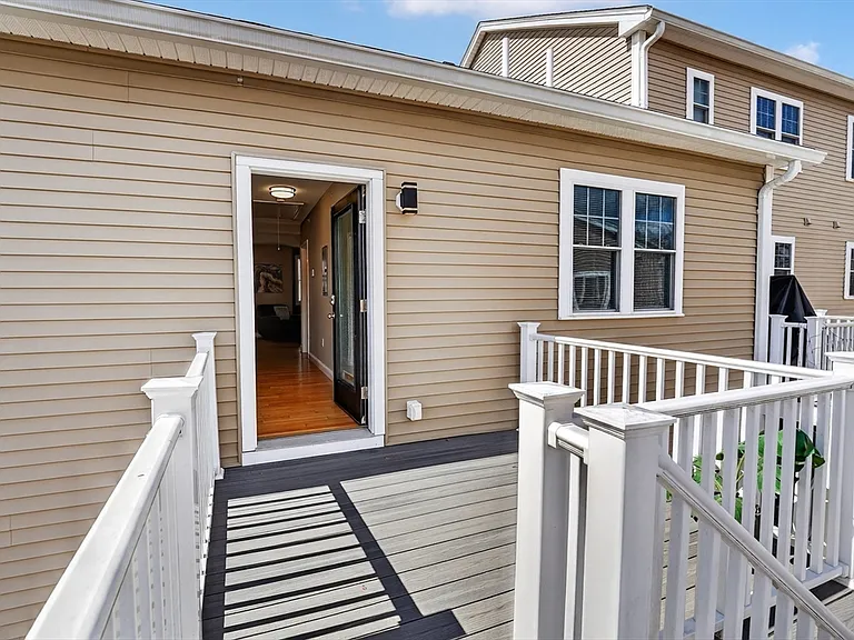 7 Gorham St #57 — Photo 11