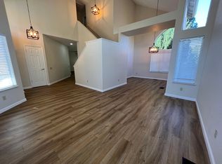 895 Griffith Ln, Brentwood, CA 94513