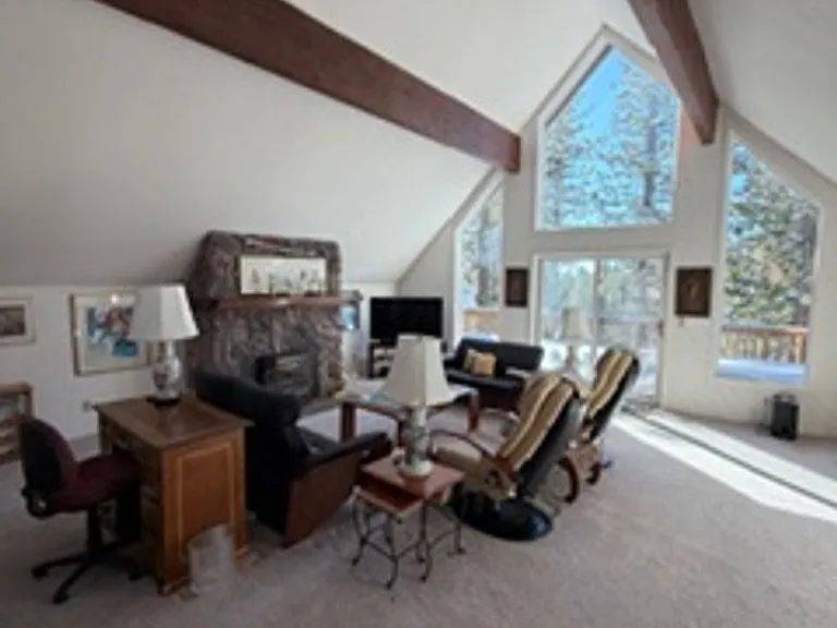 949 Dana Ct #13 — Photo 22