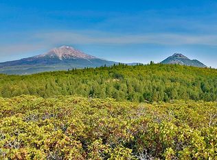 0 Rocky Rd, Weed, CA 96094