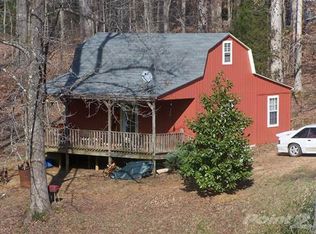 2811 Highway 354, Walnut, MS 38683