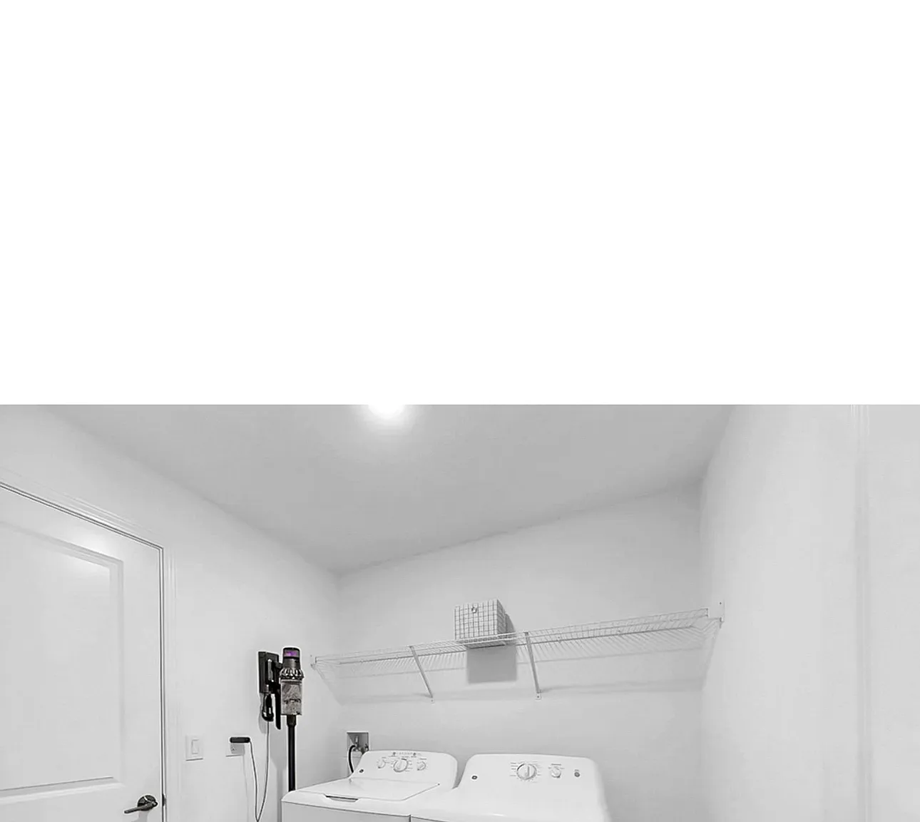 4 bed, 1970 sqft, $2,850 — Photo 4