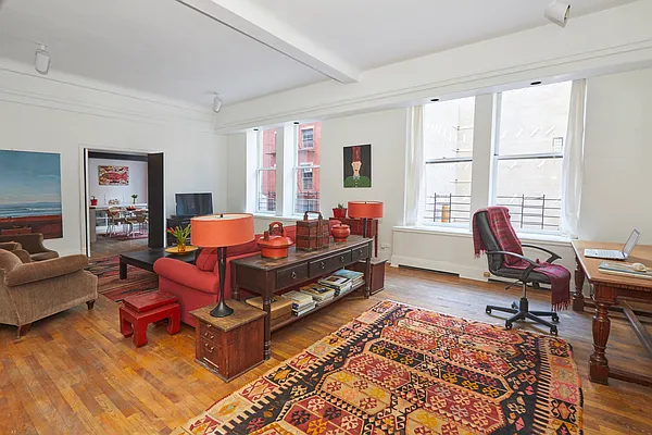 Rented by Douglas Elliman | media 38