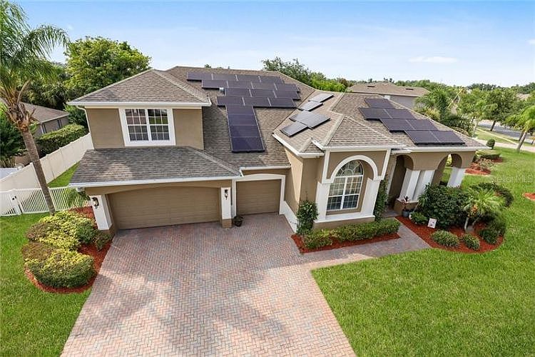 1st image of 4850 Legacy Oaks Dr
