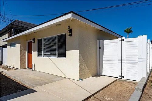 2614 Florida #C Photo 1 2614 Florida #C Photo 1