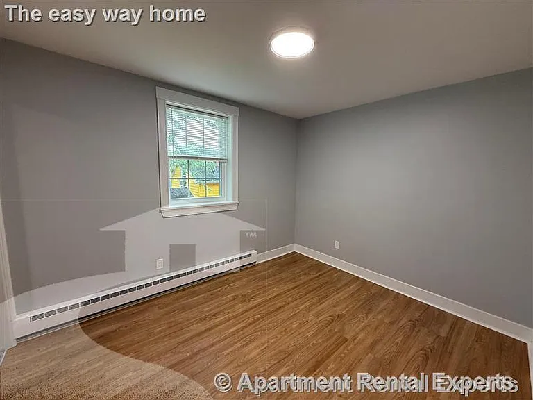 132 Sherman St #12 — Photo 2